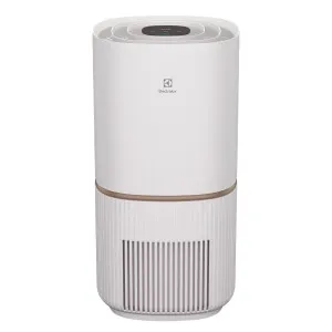 Electrolux UltimateHome 500 Air Purifier EP53-47SWA by Electrolux, a Heating, Cooling & Air for sale on Style Sourcebook