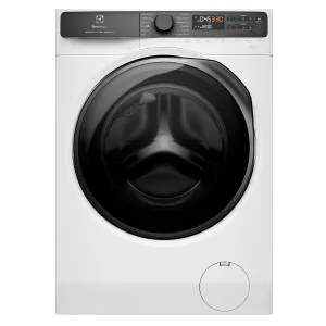 Electrolux 700 Series 10kg Front Load Washing Machine EWW1043R7WC by Electrolux, a Washing Machines & Dryers for sale on Style Sourcebook