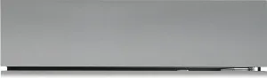 Sub-Zero Classic Series Refrigerator Grille Panel 7008872 by Sub-Zero, a Refrigerators, Freezers for sale on Style Sourcebook