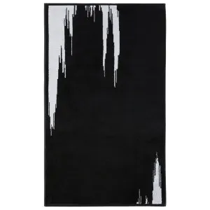 Missoni Skunk 601 Bath Towel 70x115 8053147106212 by Missoni, a Towels & Washcloths for sale on Style Sourcebook