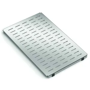 Artinox Planum XL Draining Surface VPB2545 by Artinox, a Kitchen Sinks for sale on Style Sourcebook