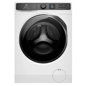 Electrolux 900 Series 12kg/8kg Washer Dryer Combo EWW1242R9WC by Electrolux, a Washing Machines & Dryers for sale on Style Sourcebook