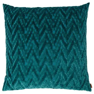 Missoni Fossile 74 Cushion 60x60 8053147554334 by Missoni, a Cushions, Decorative Pillows for sale on Style Sourcebook
