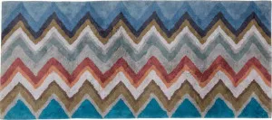 Missoni Amone 160 Bath Mat - 8051275498018 by Missoni, a Bathmats for sale on Style Sourcebook
