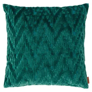 Missoni Fossile 74 Cushion 40x40 8053147554273 by Missoni, a Cushions, Decorative Pillows for sale on Style Sourcebook