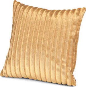 Missoni Coomba T40 Cushion 40x40cm - 8033050653720 by Missoni, a Cushions, Decorative Pillows for sale on Style Sourcebook