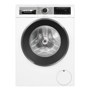 Bosch Series 8 9kg Front Load Washing Machine WGG24401AU by Bosch, a Washing Machines & Dryers for sale on Style Sourcebook