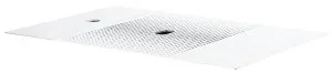 Billi Matte White XI Slimline Font 992810MW by Billi, a Kitchen Taps & Mixers for sale on Style Sourcebook