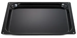 V-ZUG Enamelled Baking Tray K43211 by V-ZUG, a Ovens for sale on Style Sourcebook