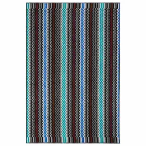Missoni Neoclassic 160 Bath Sheet 150x100 8053147104942 by Missoni, a Towels & Washcloths for sale on Style Sourcebook