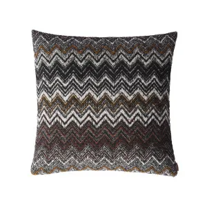Missoni Forest 160 Cushion 40x40 8053147138527 by Missoni, a Cushions, Decorative Pillows for sale on Style Sourcebook