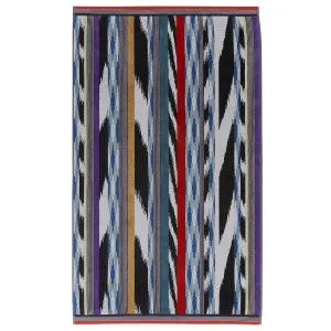 Missoni Clint 160 Bath Towel 70x115 - 8051575781667 by Missoni, a Towels & Washcloths for sale on Style Sourcebook