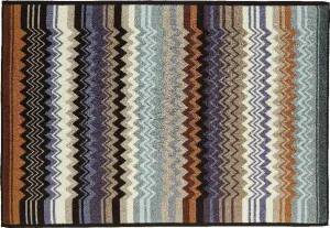 Missoni Giacomo 165 Bath Mat - 8051275428268 by Missoni, a Bathmats for sale on Style Sourcebook