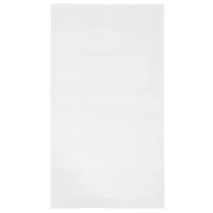 Missoni Chalk 20 Bath Mat 60x90 8053147170367 by Missoni, a Bathmats for sale on Style Sourcebook