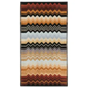 Missoni Giacomo 160 Hand Towel 40x70 - 8033050341542 by Missoni, a Towels & Washcloths for sale on Style Sourcebook