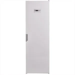 ASKO 5kg Heat Pump Drying Cabinet DC7784HPW by Asko, a Washing Machines & Dryers for sale on Style Sourcebook