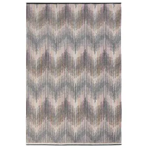 Missoni Arpeggio 381 Bath Sheet 150x100 8053147106069 by Missoni, a Towels & Washcloths for sale on Style Sourcebook