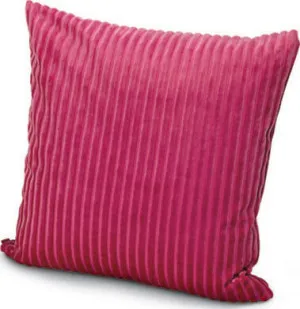 Missoni Coomba T57 Cushion 40x40cm - 8033050653751 by Missoni, a Cushions, Decorative Pillows for sale on Style Sourcebook