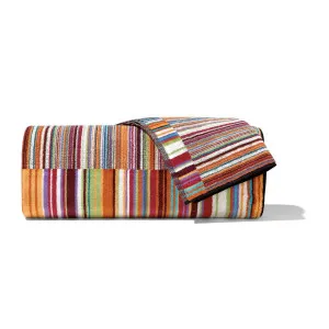 Missoni Jazz 159 70x115cm Bath Towel 8033050839926 by Missoni, a Towels & Washcloths for sale on Style Sourcebook