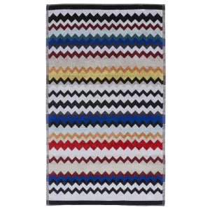 Missoni Cyrus 156 Bath Towel 60x100 - 8051575828188 by Missoni, a Towels & Washcloths for sale on Style Sourcebook