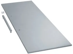 Liebherr Fridge Door Panel 39902007 by Liebherr, a Refrigerators, Freezers for sale on Style Sourcebook