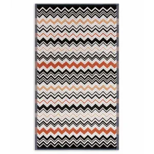 Missoni Bernard 160 Hand Towel 40x70 8051275573791 by Missoni, a Towels & Washcloths for sale on Style Sourcebook