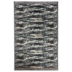 Missoni Twist 160 Bath Towel 100x60 8053147226613 by Missoni, a Towels & Washcloths for sale on Style Sourcebook