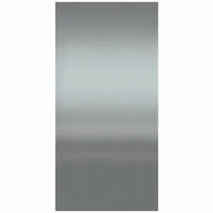 Liebherr Monolith 914mm Door Panel Stainless Steel 39901458 by Liebherr, a Refrigerators, Freezers for sale on Style Sourcebook