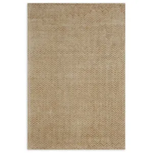 Missoni Bucarest 48 Rug 200x300cm 8051275578925 by Missoni, a Contemporary Rugs for sale on Style Sourcebook