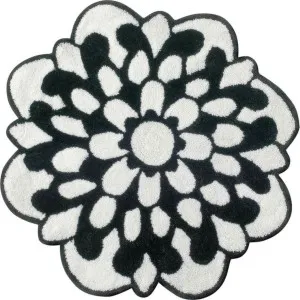 Missoni Otil 601 Bath Mat - 8033050947386 by Missoni, a Bathmats for sale on Style Sourcebook