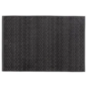 Missoni Chalk 86 Bath Mat 60x90 8053147551586 by Missoni, a Towels & Washcloths for sale on Style Sourcebook