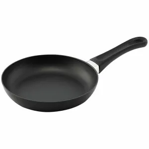 Scanpan 20cm Classic Fry Pan 17020 by Scanpan, a Cookware for sale on Style Sourcebook