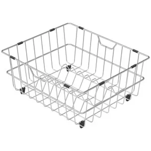 Abey Dish Rack DR007 by Abey, a Kitchen Sinks for sale on Style Sourcebook