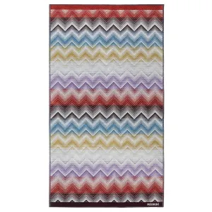 Missoni Marea 100 Beach Towel 180x100 8053147226903 by Missoni, a Towels & Washcloths for sale on Style Sourcebook