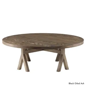 De La Espada Commune Coffee Table in Oak Timber 772K by De La Espada, a Coffee Table for sale on Style Sourcebook