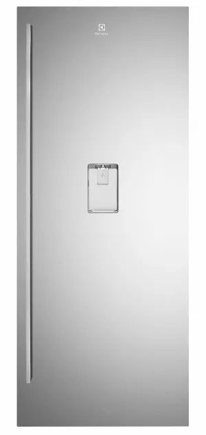 Electrolux 466L Upright Frost Free All Fridge ERE5047SC-R by Electrolux, a Refrigerators, Freezers for sale on Style Sourcebook