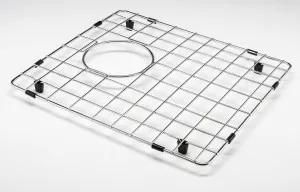 Oliveri Spectra Bowl Protector ACBPSS-2 by Oliveri, a Kitchen Sinks for sale on Style Sourcebook