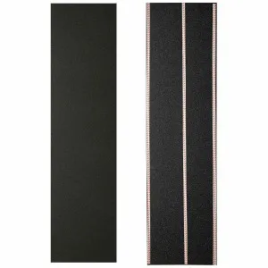 Fhiaba Anti-condensation Kit for X-PRO Models KAC16 by Fhiaba, a Refrigerators, Freezers for sale on Style Sourcebook