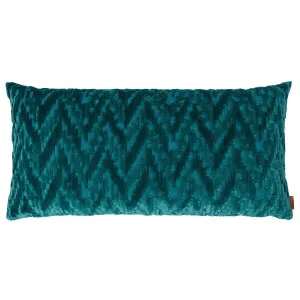 Missoni Fossile 74 Cushion 30x60 8053147554303 by Missoni, a Cushions, Decorative Pillows for sale on Style Sourcebook