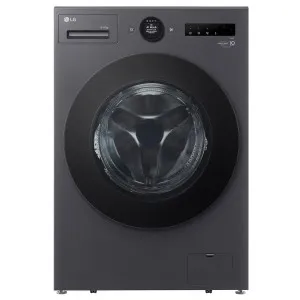 LG Series XL 16kg/10kg Washer Dryer Combo with AI Graphite WXLC-1016G by LG, a Washing Machines & Dryers for sale on Style Sourcebook