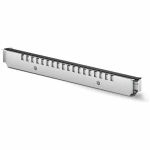 Gaggenau 400 Series Connecting Strip VA420004 by Gaggenau, a Ovens for sale on Style Sourcebook