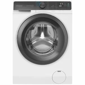 Westinghouse 9kg/5kg Combo Front Load Washer and Dryer WWW9024M5WA by Westinghouse, a Washing Machines & Dryers for sale on Style Sourcebook