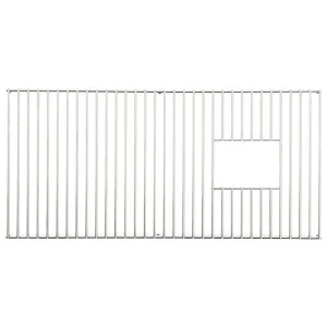 The Galley Bottom Grate Set 3S BG-3-S-1-SS by The Galley, a Kitchen Sinks for sale on Style Sourcebook