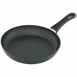 Scanpan 24cm Classic Fry Pan 17024 by Scanpan, a Cookware for sale on Style Sourcebook