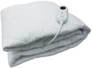 Dimplex Single Pillow Top Electric Blanket DHEBPTS by Dimplex, a Blankets & Throws for sale on Style Sourcebook