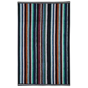 Missoni Chandler 150 Bath Towel 70x115 - 8051575843914 by Missoni, a Towels & Washcloths for sale on Style Sourcebook