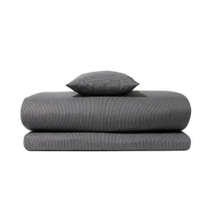 Missoni Vania 601 Top Flat Sheet Queen 8051275294856 by Missoni, a Bedding for sale on Style Sourcebook