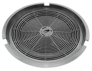 Unilux Single Carbon Filter Cartridge ULX251 by Unilux, a Rangehoods for sale on Style Sourcebook
