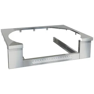 Evo Trim Kit for Affinity 30G 11-0123-ATK by Evo, a BBQs for sale on Style Sourcebook