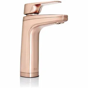 Billi B-5000 Boiling and Chilled Filtered Water with XL Levered Dispenser 915000LRG by Billi, a Kitchen Taps & Mixers for sale on Style Sourcebook
